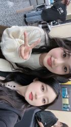 -MOVAN HAIR莫凡匠人发型屋
