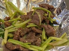 -渔语鱼新川菜Bistro(万象天地店)