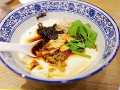 -老苏州大客堂·苏帮菜·松鼠桂鱼·苏州传统小吃(观前街人民商场店)