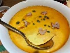 -望湘园·湖南菜(大宁店)