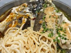 -客满楼中餐厅(安溪店)