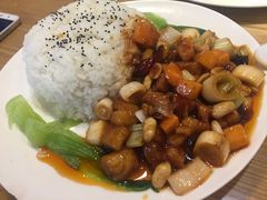 -好妈王饺子(滂江街店)