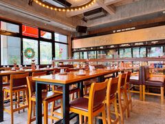 -COMMUNE幻师(五角场店)