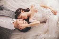 -THE QUEEN(北京店)