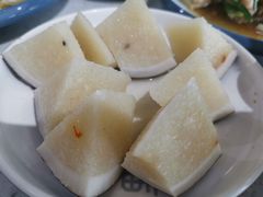 -锦里海景海鲜餐厅.三亚老字号(亚龙湾中心广场店)