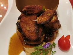 -上海莎海国际酒店