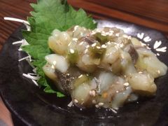 -和萌牛肠烧烤(财富中心店)