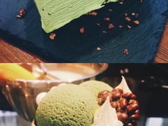 -無邪日式甜品(世博源店)