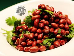 -鲜螺湾(鹏欣丽都店)