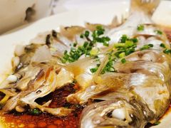 -同庆楼(滨湖万达广场店)