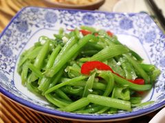 -巢湖名吃·徽府农家菜(半汤店)