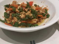 -火宫殿(五一大道分店)