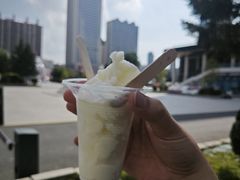 -吉林市博物馆