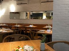 -La Strada(安福路店)