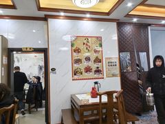 -秀妈厨房(灰汤老店)