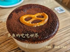 -Maan coffee漫咖啡(1905店)