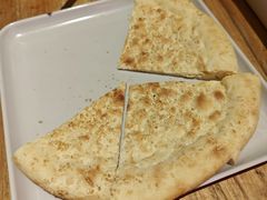 -龙头烤羊排•烤全羊•精酿扎啤(厦滘店)