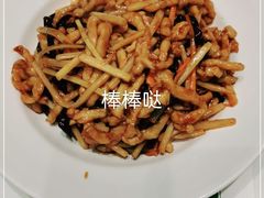 -紫光园(燕郊总店)