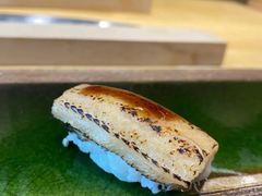 -鮨一日本料理旗舰店(总店)