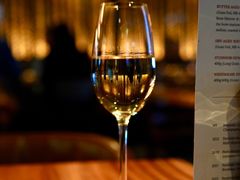 -The Meat & Wine Co Southbank(南岸店)