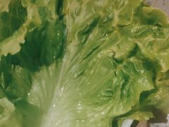 -金滏山烤肉·海鲜·火锅自助餐厅(襄阳万达店)