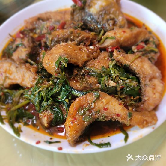 原生泰锡伯风味