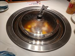 -遇东北林区铁锅炖(南开店)