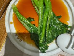 -松鹤楼面馆(清河万象汇店)
