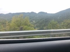 -蒋六十八梯眼镜面(渝中店)