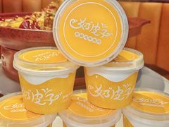 -巴依老爷新疆美食(常营店)