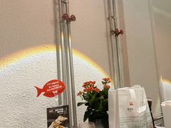 -旺顺阁鱼头泡饼(小红门店)