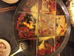iphone_upload_pic-酒友老火锅(渝中店)