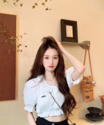 -悦SALON