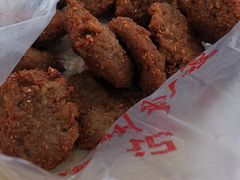-陶记正宗德州扒鸡(科巷店)