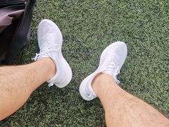 -李宁(大宁国际旗舰店)