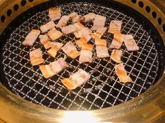 -江户烧肉(高德店)