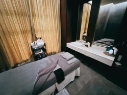 点击看大图 -妈咪爱月子中心·母婴护理