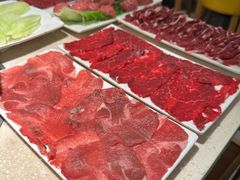 -潮沅牛肉店火锅(清布店)