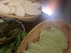 -生如夏花泰式火锅(西村黑金店)