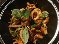 -蝴蝶汇音乐酒馆(罗湖店)