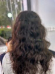 -MOVAN HAIR莫凡匠人发型屋