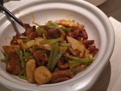 -九毛九西北菜(番禺万达店)
