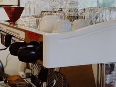 餐具摆设-灶咖KITCHEN