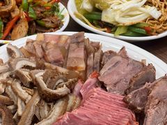 -老刘家永盛斋(东关南街店)