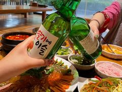 -汤森悠生活文化汤(江宁万达店)