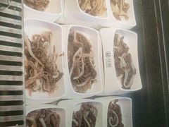 -冠菌火锅自助(东莞樟木头店)