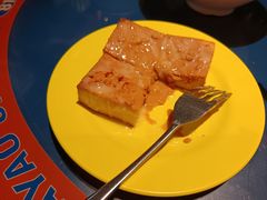 -伯友茶记(中华广场店)