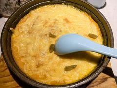 -江南俚(云蝠大厦店)