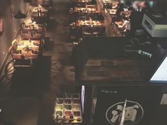 -原牛道·潮汕围炉火锅(讯美店)
