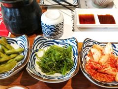-热血兄弟·炭火烤肉(融侨中心店)